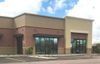 25245 N Lake Pleasant Pkwy photo